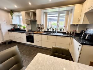 Photo 6- click for photo gallery